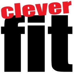 clever fit Mettmann
