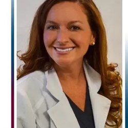 Digestive & Liver Disease Consultants, P.A. - Katie Bycura, NP