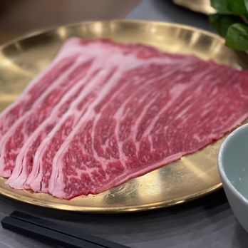 Bacogai - wagyu - Hot Pot Near Me - Alameda, California