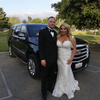 Pure Banquet Hall - Us - Venues & Event Spaces Near Me - Van Nuys, California Pure Banquet Hall - Us - Venues & Event Spaces Near Me - Van Nuys, California
