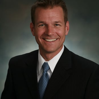 Crescenta Valley Insurance - Eric Hamilton - Home & Rental Insurance Near Me - La Crescenta, California Crescenta Valley Insurance - Eric Hamilton - Home & Rental Insurance Near Me - La Crescenta, California