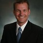Photo of Crescenta Valley Insurance