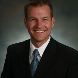 Crescenta Valley Insurance - Eric Hamilton