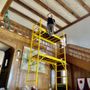 Photo of Innovative Design Construction
