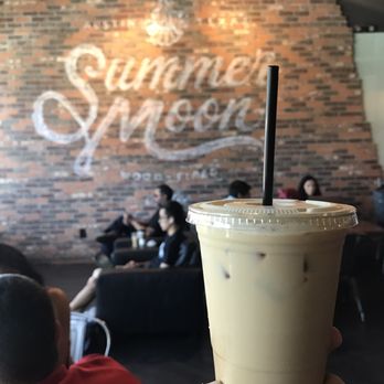 Summer Moon Coffee - Best coffee at the best coffee spot! - Coffee & Tea Near Me - Austin, Texas Summer Moon Coffee - Best coffee at the best coffee spot! - Coffee & Tea Near Me - Austin, Texas