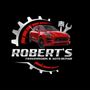 Photo of Roberts Transmission & Auto Repair
