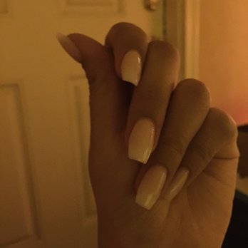 Select Nails & Spa - Coffin hombre yasss - Nail Salons Near Me - Laredo, Texas Select Nails & Spa - Coffin hombre yasss - Nail Salons Near Me - Laredo, Texas