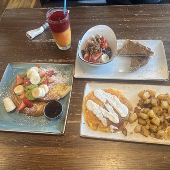 First Watch - Breakfast & Brunch Near Me - Plantation, Florida First Watch - Breakfast & Brunch Near Me - Plantation, Florida
