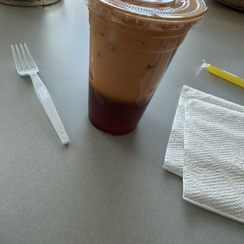 Rocky Fin Poke Bar 120th - Thai ice tea - Hawaiian Near Me - Westminster, Colorado Rocky Fin Poke Bar 120th - Thai ice tea - Hawaiian Near Me - Westminster, Colorado