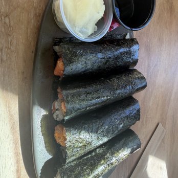 On10 - Japanese Near Me - Atlanta, Georgia On10 - Japanese Near Me - Atlanta, Georgia