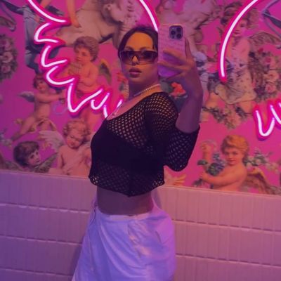 Todos Santos by null