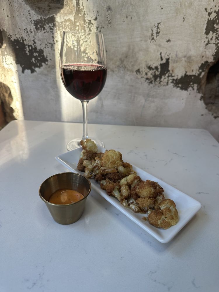 Social spots from Cordial