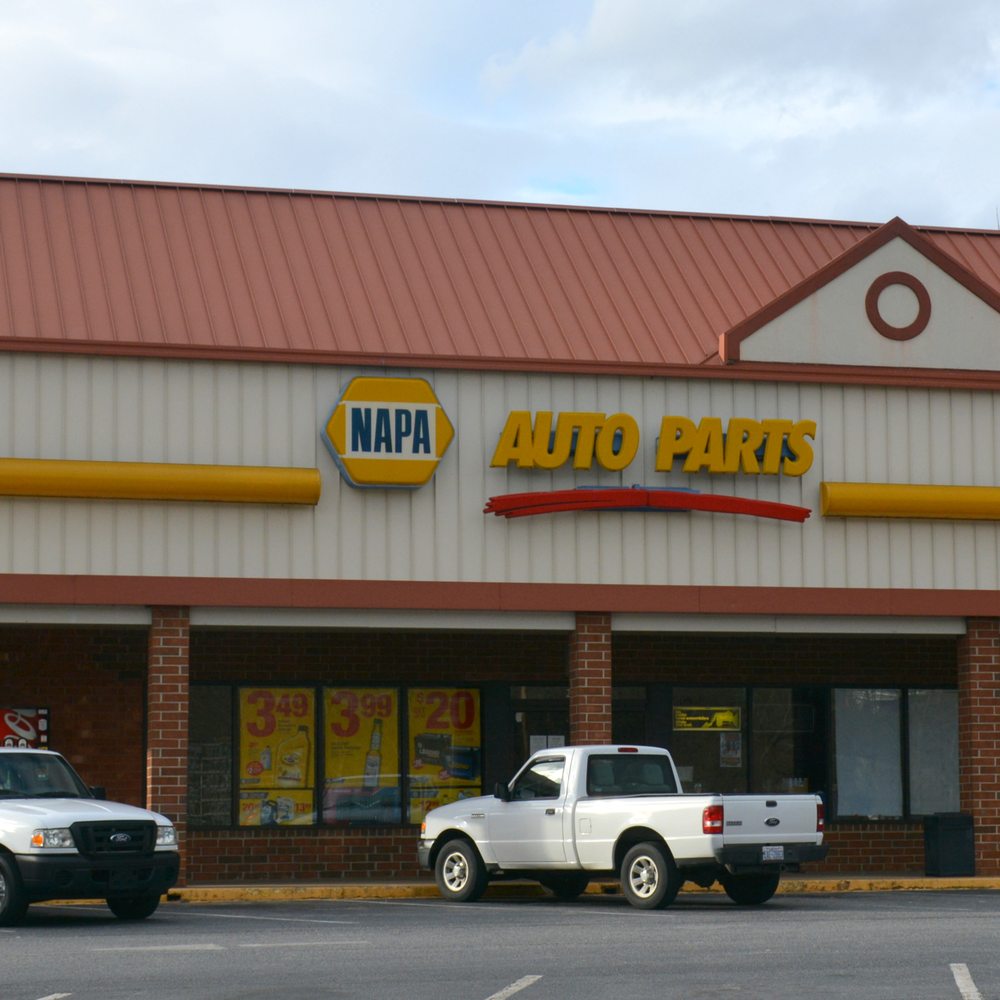 Flowers Auto Parts Nc Best Flower Site