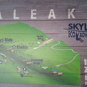 Skyline Hawaii - So much fun - Tours Near Me - Kula, Hawaii Skyline Hawaii - So much fun - Tours Near Me - Kula, Hawaii