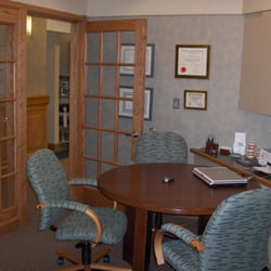 William P Sorensen, DDS MS