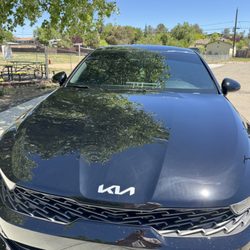Prescott Valley Kia