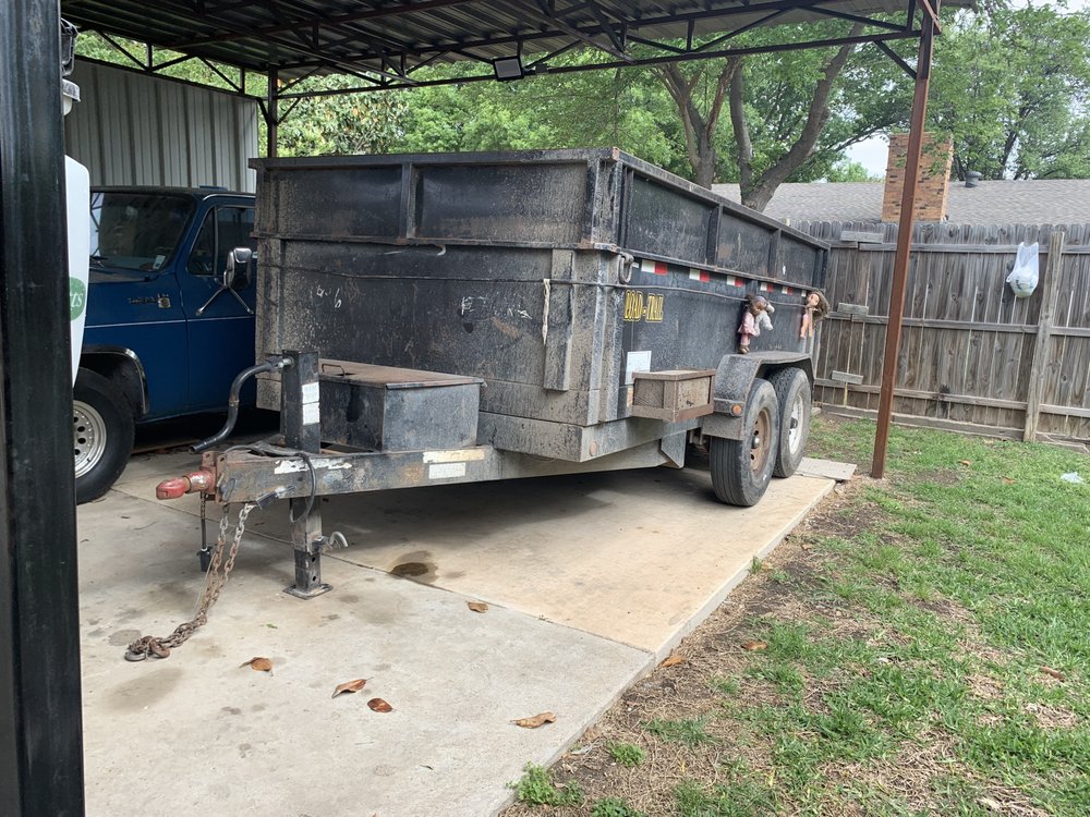 Slide of Lopez Roofing And Home Improvements