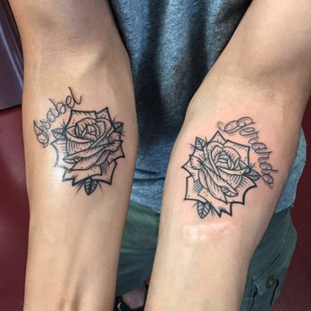Battleship Tattoo - Tattoo Near Me - Sierra Vista, Arizona Battleship Tattoo - Tattoo Near Me - Sierra Vista, Arizona