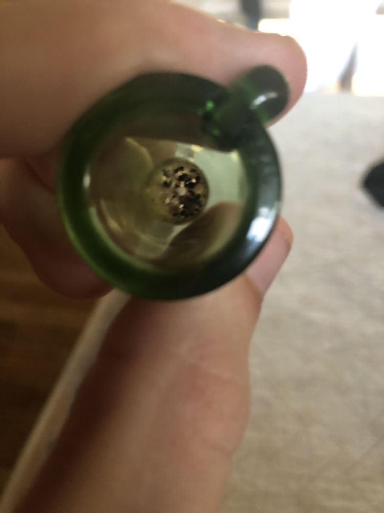 Hawaiian Holy Smokes, Pearl City Roadtrippers