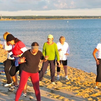 NisaFit - Trainers Near Me NisaFit - Trainers Near Me