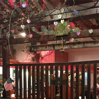 Magoya Japanese Restaurant - Japanese Near Me - Chester, New York Magoya Japanese Restaurant - Japanese Near Me - Chester, New York