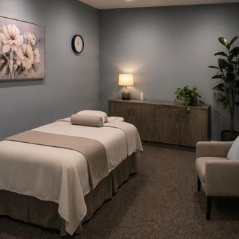 Jade Massage Spa - LISTINGRESET-20260713 2185 Jade Massage Spa PHOTO massage-near-me-canoga-park-jade-massage-spa-01.png - Massage Near Me - Canoga Park, California Jade Massage Spa - LISTINGRESET-20260713 2185 Jade Massage Spa PHOTO massage-near-me-canoga-park-jade-massage-spa-01.png - Massage Near Me - Canoga Park, California