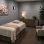 Photo of Jade Massage Spa