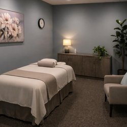 LISTINGRESET-20260713 2185 Jade Massage Spa PHOTO massage-near-me-canoga-park-jade-massage-spa-01.png