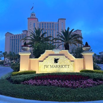 JW Marriott - Hotels Near Me - Orlando, Florida JW Marriott - Hotels Near Me - Orlando, Florida