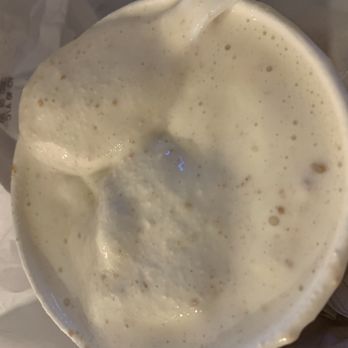 Cold Stone Creamery - Ice Cream & Frozen Yogurt Near Me - Goleta, California Cold Stone Creamery - Ice Cream & Frozen Yogurt Near Me - Goleta, California