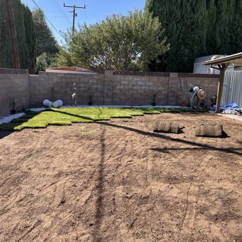 PRO&Master Handyman - Handyman Near Me - Thousand Oaks, California PRO&Master Handyman - Handyman Near Me - Thousand Oaks, California
