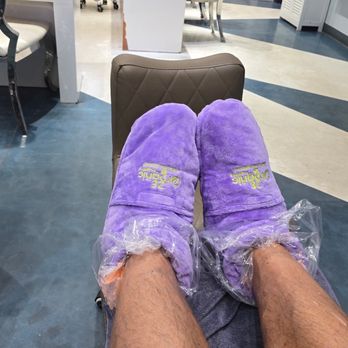 SanTan Nails & Spa - Nail Salons Near Me - Gilbert, Arizona SanTan Nails & Spa - Nail Salons Near Me - Gilbert, Arizona