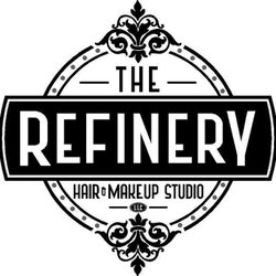 The Refinery Hair & Makeup Studio