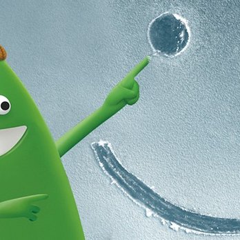 Cricket Wireless Authorized Retailer - Mobile Phones Near Me - Mesa, Arizona Cricket Wireless Authorized Retailer - Mobile Phones Near Me - Mesa, Arizona