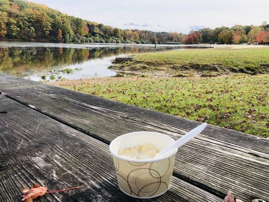 Metropolitan Seafood & Gourmet by null