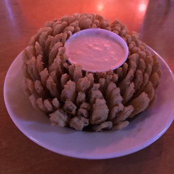 Texas Roadhouse - Blooming cactus - Steakhouses Near Me - Modesto, California Texas Roadhouse - Blooming cactus - Steakhouses Near Me - Modesto, California