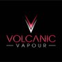 Photo of Volcanic Vapour