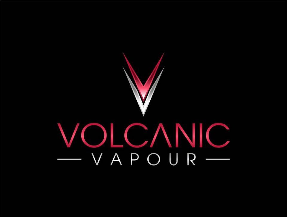 VOLCANIC VAPOUR Updated August 2024 151 32500 South Fraser Way
