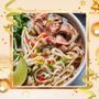 Photo of Pho Luv