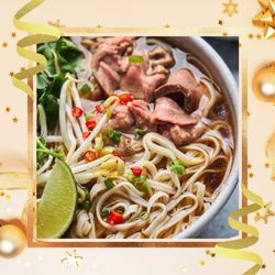 Pho Luv