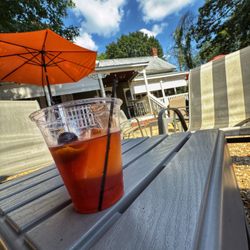 Lazy Guy Distillery