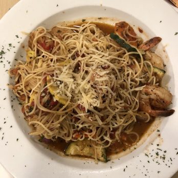 Pasta Pronto - Pasta Fresca - Italian Near Me - Beaverton, Oregon