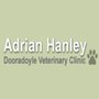 Photo of Adrian Hanley Veterinary Clinic