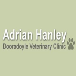Adrian Hanley Veterinary Clinic