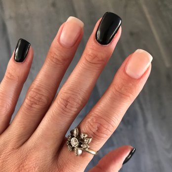 Daisy Nail Salon - Nail Technicians Near Me - Ventura, California