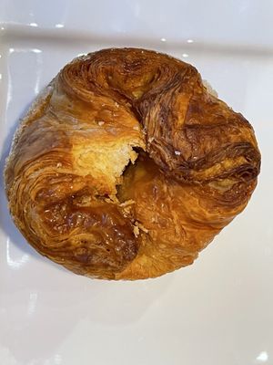 Hewn Bakery - Libertyville Outpost by null