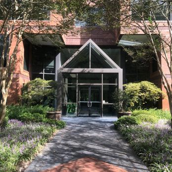 Thriveworks Counseling - Counseling & Mental Health Near Me - Peachtree City, Georgia Thriveworks Counseling - Counseling & Mental Health Near Me - Peachtree City, Georgia