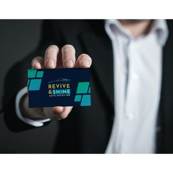 Revive N Shine - Revive N Shine!
Let use make your car Shine! - Car Wash Near Me Revive N Shine - Revive N Shine!
Let use make your car Shine! - Car Wash Near Me