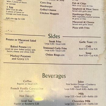 Almond Tree Restaurant & Lounge - Menu - Lounges Near Me - Atwater, California Almond Tree Restaurant & Lounge - Menu - Lounges Near Me - Atwater, California
