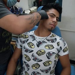 Tatuajes Jessy - Perfos